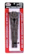Code 83 Nickel Silver Wye Turnout HO Scale Atlas Trains