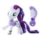 My Little Pony Rarity Doll