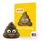 Tonies Potty Training Audio Toy Character