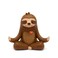 Tonies Mindfulness Audio Toy Character