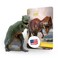 National Geographic Dinosaur Audio Play Character for Tonies