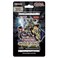 Konami Battle of Chaos Yu-Gi-Oh! Blister TCG Blister