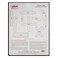 N Track Planning Template Atlas Trains