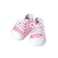 Adora Doll Accessory Tennis Shoes, Fits Most 20" Play Dolls with Premium Quality Materials and Fabrics, Birthday Gift for Ages 6+