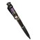 Innovative Designs DC Comics 11 Inch Batman Jumbo Pen Click Top Writing Tool for Boys Age 3 and Up