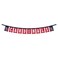 WinCraft St. Louis Cardinals Banner String Pennant Flags