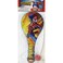 Spiderman Paddle Ball