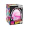 Schylling NeeDoh Swirlie Egg - Sensory Squeeze Toy - Satisfying Dough Filling - 2.5" Tall - Color May Vary (Pack of 1)