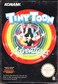 Tiny Toon Adventures