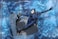 DC Direct Batman Series 1 Kotobukiya Mini Figures Catwoman
