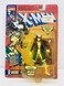 X-Men > Rogue Action Figure