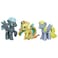 My Little Pony Soaring Pegasus Set