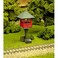 ATLAS MODEL 701 Elevated Gate Tower Kit HO