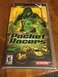 Pocket Racers - Sony PSP