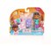 Just Play Doc McStuffins Dentist with Stuffy