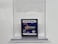 My Frogger: Toy Trials - Nintendo DS