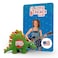 Tonies Laurie Berkner Audio Toy Character