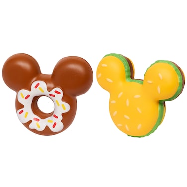 Kawaii Mickey Squeezies 2 Pack 75452