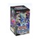 KONAMI YU-GI-OH CCG: Battles of Legend: Chapter ONE