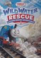 Thomas &amp; Friends: Wild Water Rescue