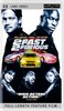 2 Fast 2 Furious