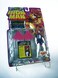 Iron Man Spider Woman Action Figure