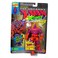 Toy Biz Marvel X-Men X-Force Krule Action Figure 5 Inches