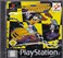 Woody Woodpecker Racing - PlayStation