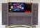 Mega Man X2