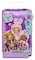 Na! Na! Na! Surprise Minis Series 3 Fashion Doll - Mystery Packaging with Confetti Surprise, Includes 4&quot; Small Doll, Outfit, Shoes, Poseable, Great Toy Gift for Kids Girls Boys Ages 4 5 6 7 8+ Years