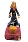 Harry Potter Series Storyteller Figurine;Hermione Granger