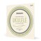 D'Addario Soprano Ukulele Strings, Titanium, EJ87S, 4-String Set, Pack of 1