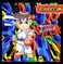 Super Puzzle Fighter 2 Turbo