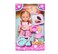 EVI LOVE 105733564 Waffle Doll