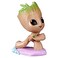 Marvel MVL Groot Collection Figure 4