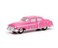 Simba Dickie 450143300 Piccolo Cadillac Happy Birthday 2018