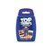 Seattle Top Trumps Card Game