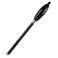 Chinese Bawu Ba Wu C Key Flute Pipe Ethnic Woodwind Instruments For Artists Performers Beginners