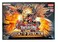 Yu-Gi-Oh! Legacy of Destruction Box