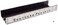 ATLAS MODEL 898 Code 100 Girder Bridge Southern Pacific HO