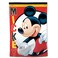 WinCraft Disney 28"x40" Vertical Flag
