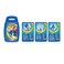 Top Trumps Sonic The Hedgehog