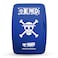 Top Trumps One Piece Collectables