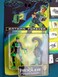 Batman Forever Movie:the Riddler Blastin Question Mark Bazooka
