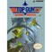 Top Gun: The Second Mission