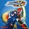 Mega Man X4