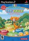 Konami Kids Playground: Toy Pals Fun with Numbers - PlayStation 2