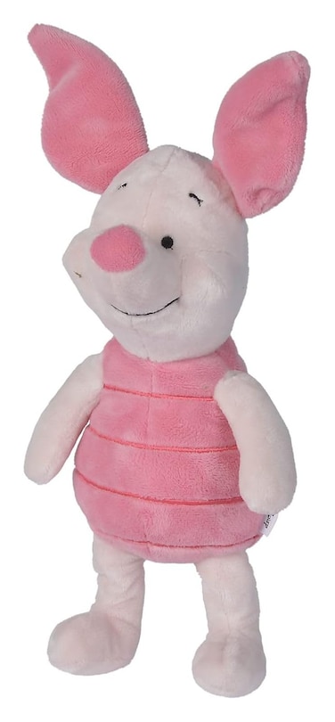 Simba Kids Toy 42