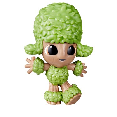 Marvel MVL Groot Collection Figure 3