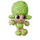 Marvel MVL Groot Collection Figure 3